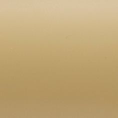 A swatch showing the Spectrum Natural Taupe Venetian blind swatch in its grey tone