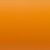 Spectrum Orange Venetian blind