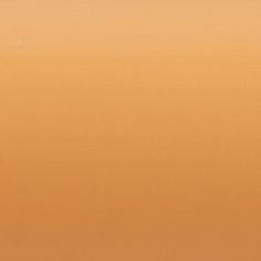 The Spectrum Soft Orange Venetian blind swatch