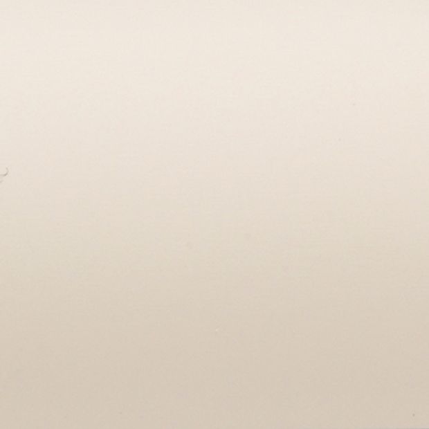 Studio Chalk White