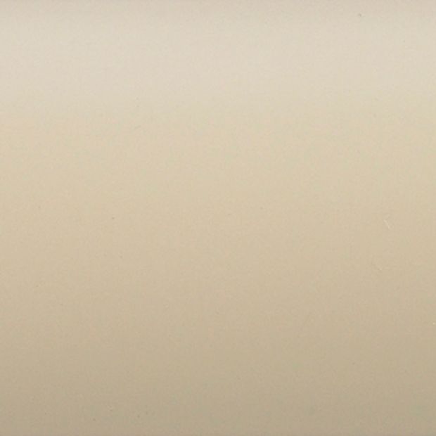 Studio Hessian