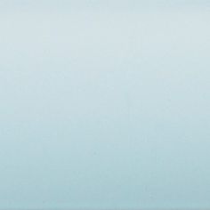 Studio Ice Blue