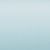 Studio Ice Blue Venetian blind