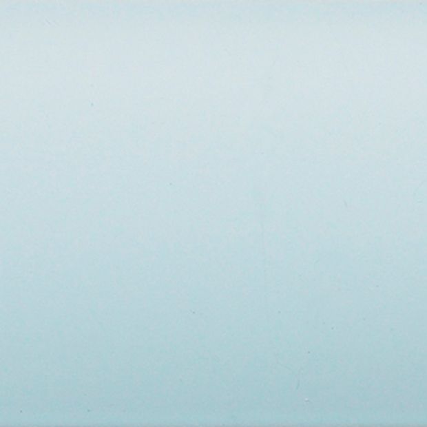 Studio Ice Blue