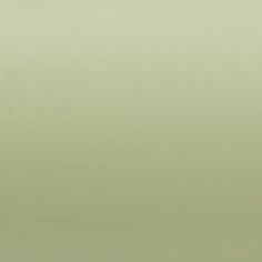 Studio Khaki