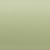 Studio Khaki Venetian blind