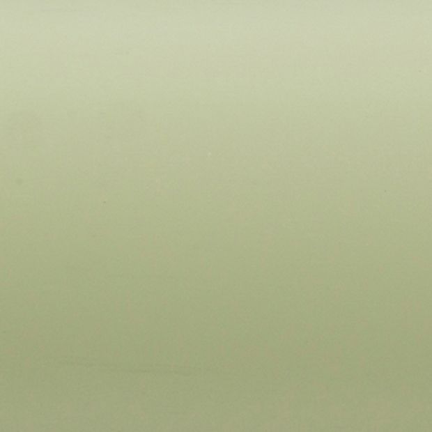 Studio Khaki