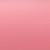 Studio Pretty Pink Venetian blind