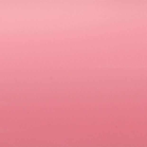 Studio Pretty Pink