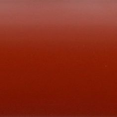 Studio Russet
