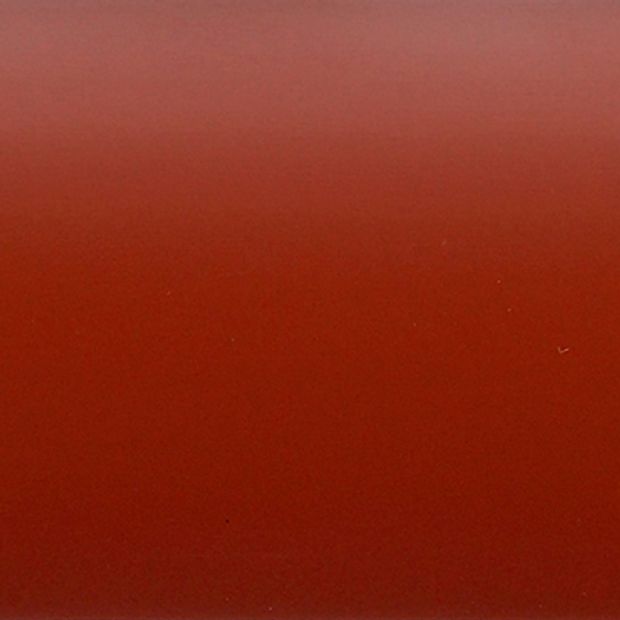 Studio Russet