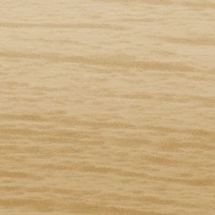 Light brown coloured wood with a fine grain detail
