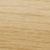 Aluwood Scottish Pine Venetian blind