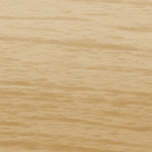 Light brown coloured wood with a fine grain detail