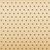 Sheer Luxury Filtra Magnolia Venetian blind