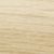 Aluwood Elderberry Venetian blind