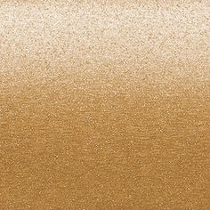 Special Finish Copper