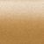 Special Finish Copper Venetian blind