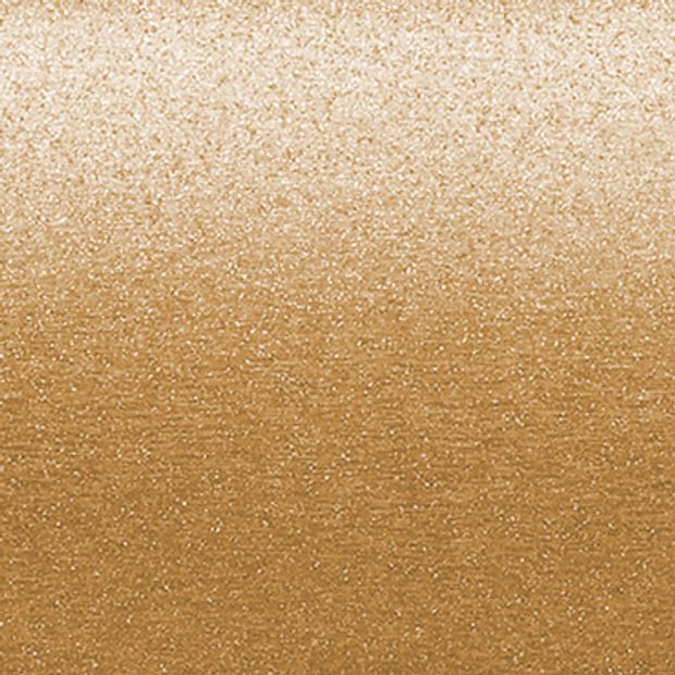 Special Finish Copper
