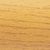 Aluwood Chestnut Venetian blind