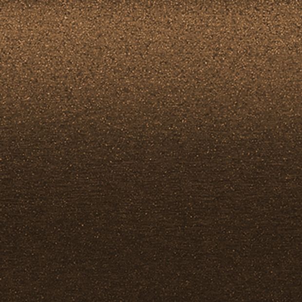 Special Finish Bronze
