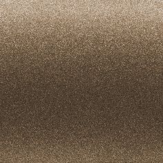 Special Finish Graphite