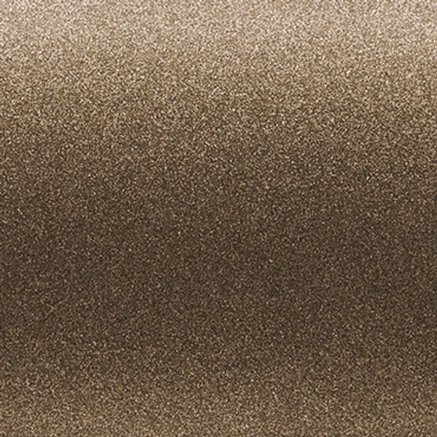 Special Finish Graphite