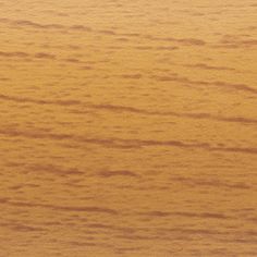 Light wood colour swatch with fine grain detail
