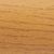Aluwood American Elm Venetian blind