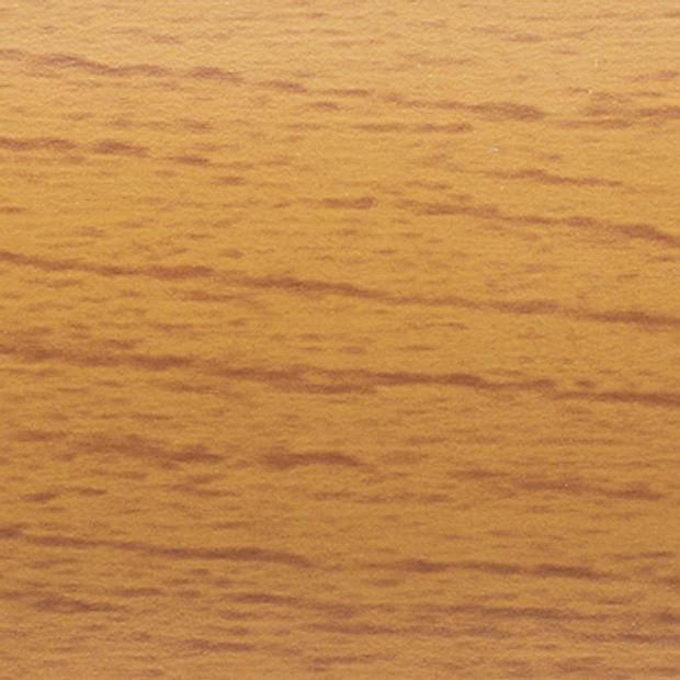 Light wood colour swatch with fine grain detail