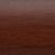 Aluwood Mahogany Venetian blind