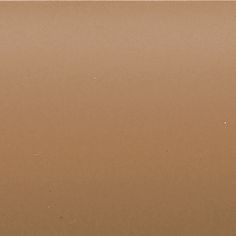 Portfolio Latte