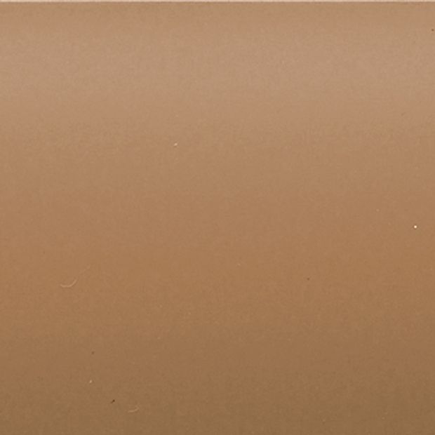 Portfolio Latte