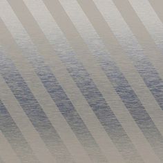 Sheer Luxury Silver Pitch