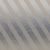Sheer Luxury Silver Pitch Venetian blind