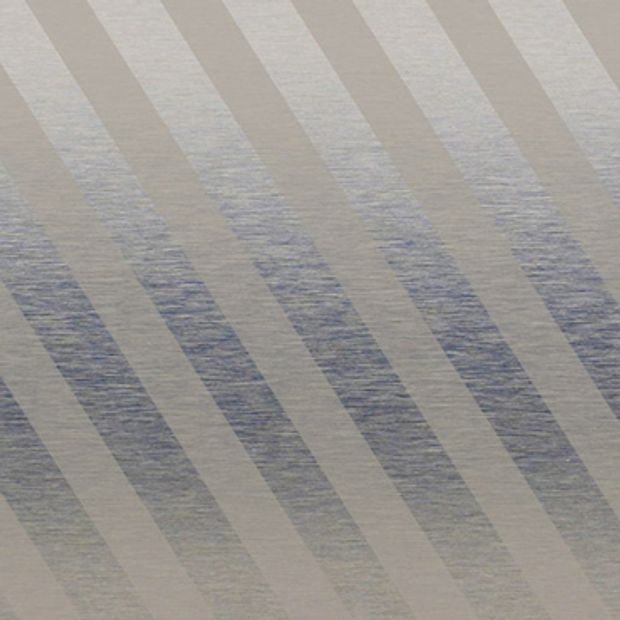 Sheer Luxury Silver Pitch