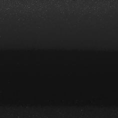Special Finish Sparkle Black