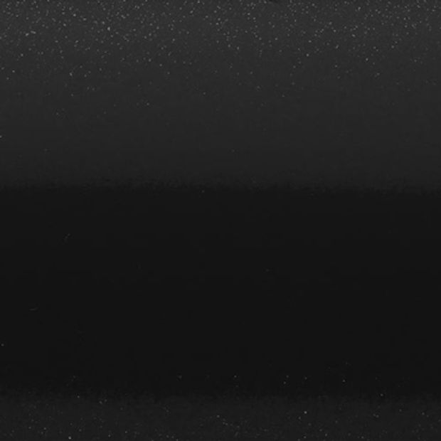 Special Finish Sparkle Black