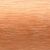Sheer Luxury Brushed Copper Venetian blind