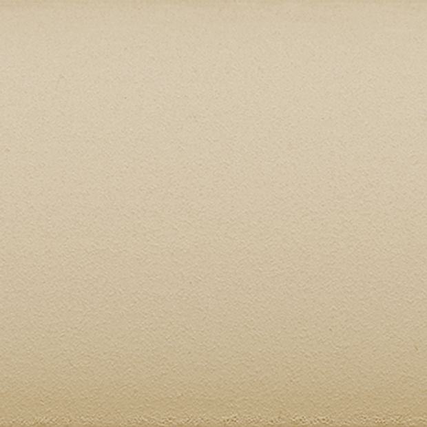 Special Finish Calico