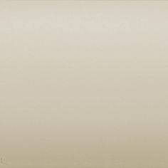 A neutral swatch showing a close-up view of the Spectrum Mint Cream Venetian blind