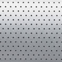 Sheer Luxury Filtra Silver