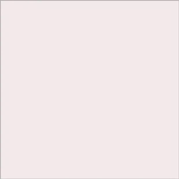 Chalk Pink