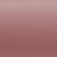 Studio Wild Plum