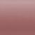 Studio Wild Plum Venetian blind