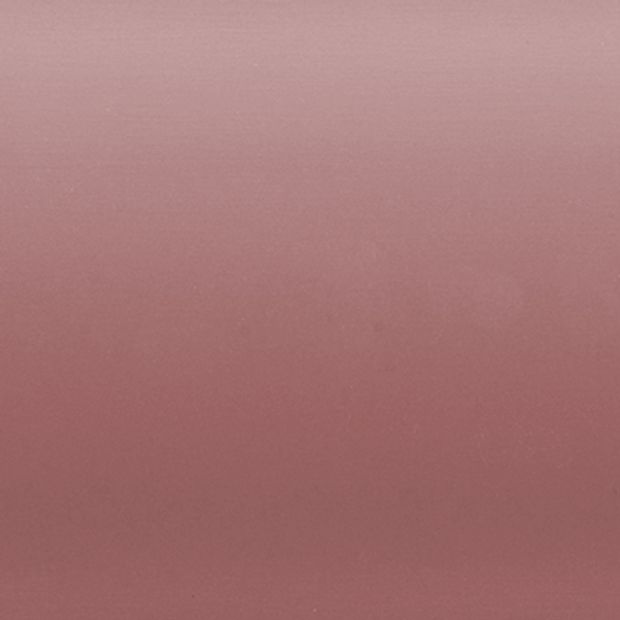 Studio Wild Plum
