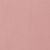 Darcia Velvet Rose Curtains