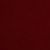 Darcia Velvet Rouge Curtains