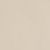 Darcia Velvet Taupe Curtains