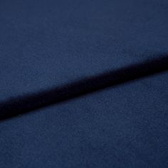 Navy Blue colourway of Darcia Midnight